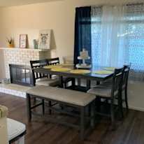 Room for rent's room
