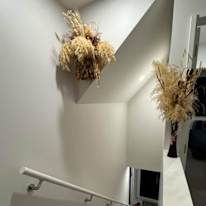 Try's room