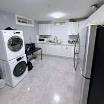 Surita's room