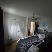 samoli's room