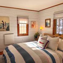 Amelia's room