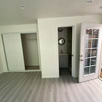 Eljey's room