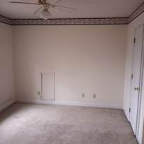 angela's room