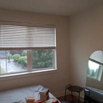 Taylor Sirnio's room
