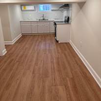 Marinely Dilone's room