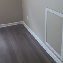 Alexandra's room