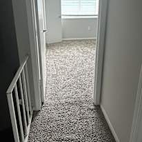 Jay's room