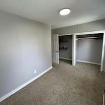 Deakwon's room