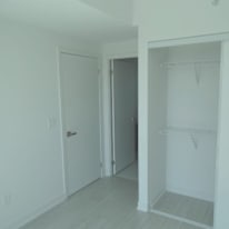 Furnished Room's room