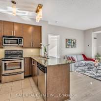 Aniket Kavlekar's room