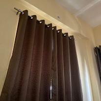 Ishika kadu's room