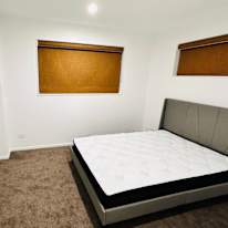 Krunal Vyas's room