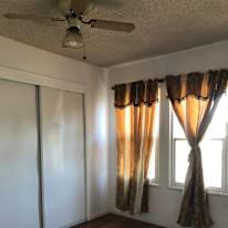 Suthy's room