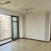 Priyanshu Chaturvedi's room