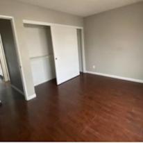 Jp Monroe's room