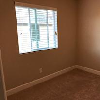 Lorenzo's room