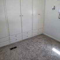 Lavonne's room