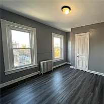 Ramon's room