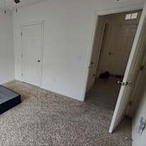 Jack's room
