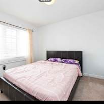 quintin's room