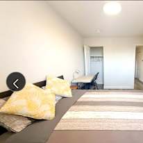 Jinru's room
