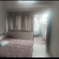 Guddu k's room