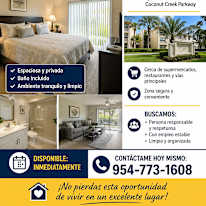 Ricardo's room