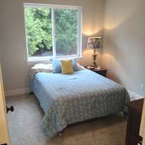 Kelsi's room