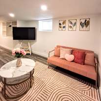 Soniya's room