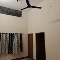 Rithin's room