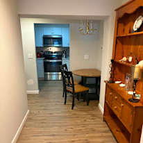Kat ( katsdynamicbodywork)'s room