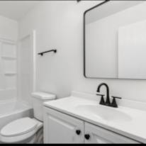 Gulrukh's room