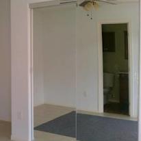 Yohan Bee's room