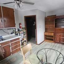 Racine's room