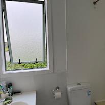 Xian's room