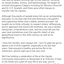 Jane Ann Summers's room