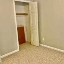 Sumit's room