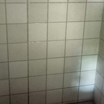 Ashutosh Pradhan's room