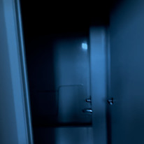 Yanni's room