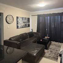 Best's room
