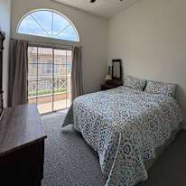 Emily H's room