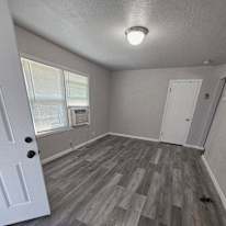Destiny's room