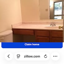 Arthur's room