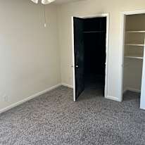 Jacob's room