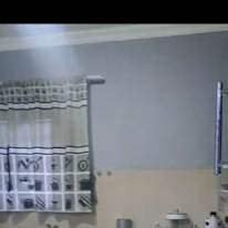 Bontle's room