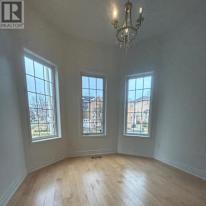 Armaan-Kaitlynne-Amisha's room