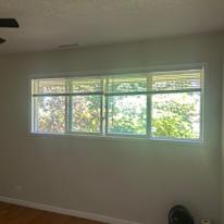 Megan's room