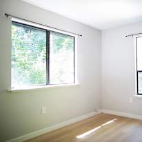 Nathan's room