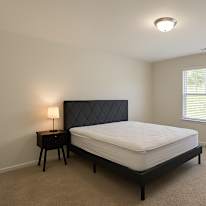 Harshraj's room