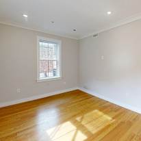 brenda's room